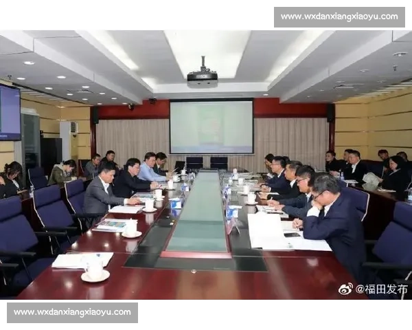 苏州与天津经济文化比较解析及两地未来发展潜力探讨 苏州与天津经济文化比较解析及两地未来发展潜力探讨