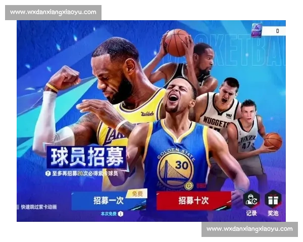 火箭与大鲨鱼巅峰对决揭秘篮球场上力量与速度的较量 火箭与大鲨鱼巅峰对决揭秘篮球场上力量与速度的较量