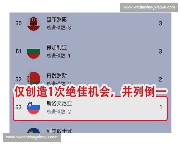 美国对阵斯洛文尼亚比赛背后的战术较量与球员表现全解析