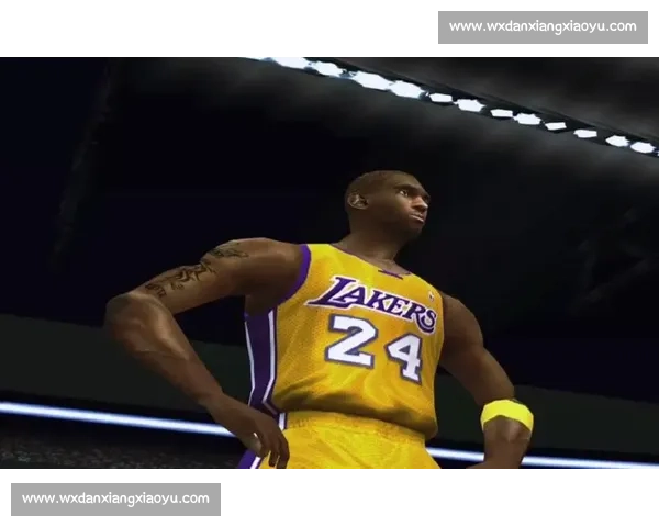 NBA湖人对决热火全场直播回放精彩瞬间深度解析战术数据看点