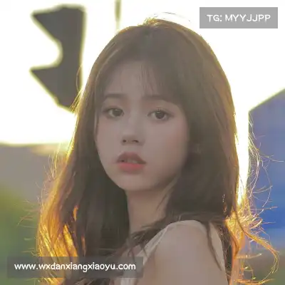 韶翊